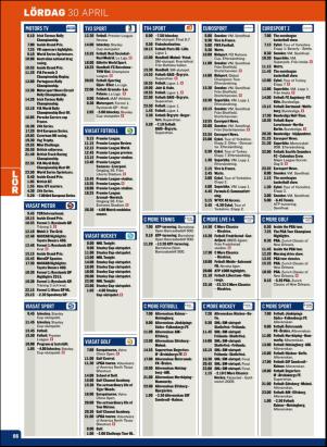 tv14-20160425_000_00_00_086.pdf