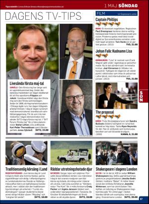 tv14-20160425_000_00_00_087.pdf