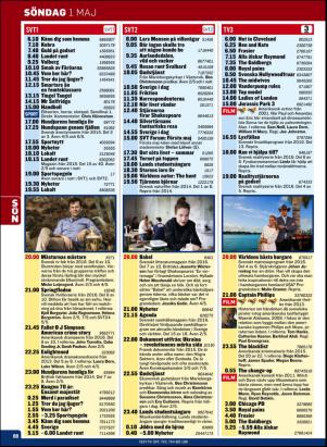 tv14-20160425_000_00_00_088.pdf