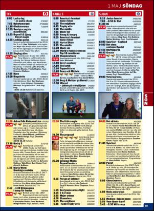 tv14-20160425_000_00_00_089.pdf