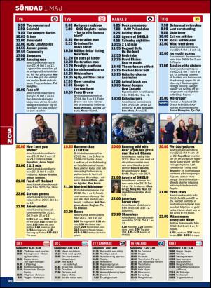 tv14-20160425_000_00_00_090.pdf