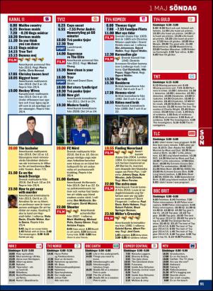 tv14-20160425_000_00_00_091.pdf