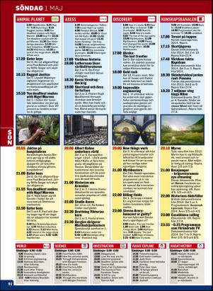 tv14-20160425_000_00_00_092.pdf