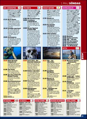 tv14-20160425_000_00_00_093.pdf