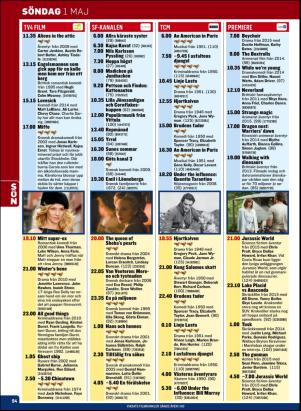 tv14-20160425_000_00_00_094.pdf
