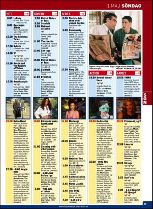 tv14-20160425_000_00_00_095.pdf
