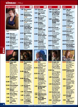 tv14-20160425_000_00_00_096.pdf
