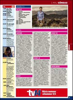 tv14-20160425_000_00_00_097.pdf
