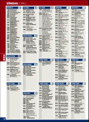 tv14-20160425_000_00_00_098.pdf