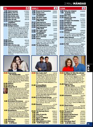 tv14-20160425_000_00_00_101.pdf