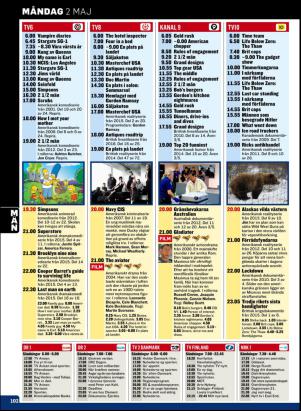 tv14-20160425_000_00_00_102.pdf