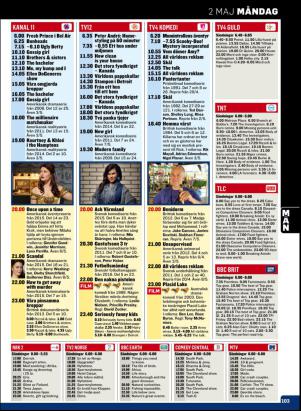 tv14-20160425_000_00_00_103.pdf