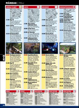tv14-20160425_000_00_00_104.pdf
