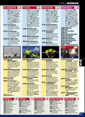 tv14-20160425_000_00_00_105.pdf