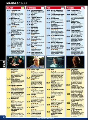 tv14-20160425_000_00_00_106.pdf