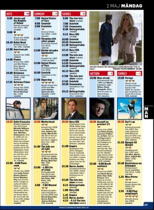 tv14-20160425_000_00_00_107.pdf