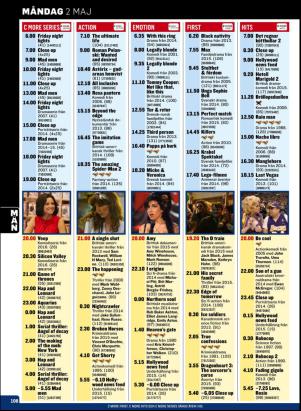 tv14-20160425_000_00_00_108.pdf