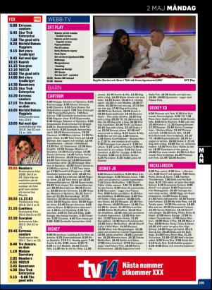tv14-20160425_000_00_00_109.pdf
