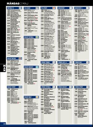 tv14-20160425_000_00_00_110.pdf