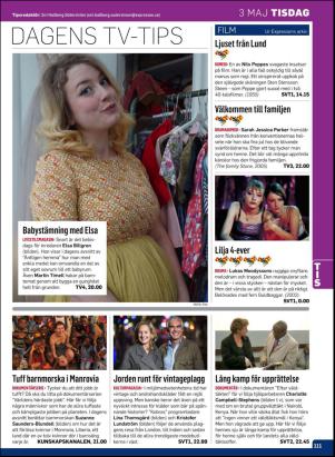 tv14-20160425_000_00_00_111.pdf