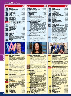 tv14-20160425_000_00_00_112.pdf