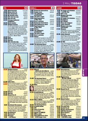tv14-20160425_000_00_00_113.pdf
