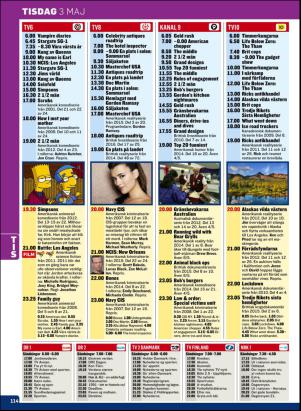 tv14-20160425_000_00_00_114.pdf