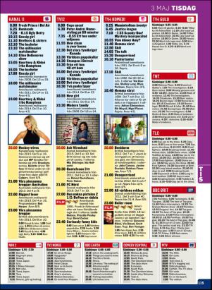 tv14-20160425_000_00_00_115.pdf
