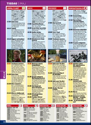 tv14-20160425_000_00_00_116.pdf