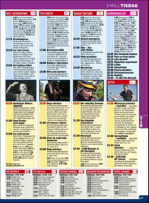 tv14-20160425_000_00_00_117.pdf