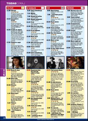 tv14-20160425_000_00_00_118.pdf