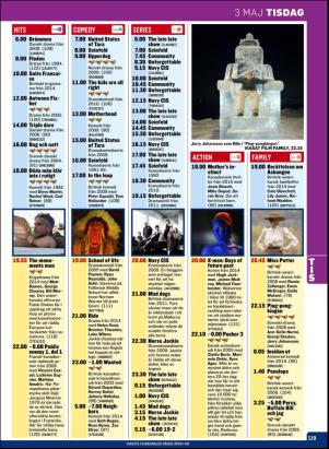 tv14-20160425_000_00_00_119.pdf