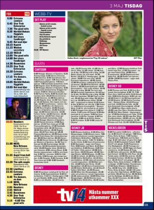 tv14-20160425_000_00_00_121.pdf