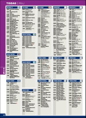 tv14-20160425_000_00_00_122.pdf