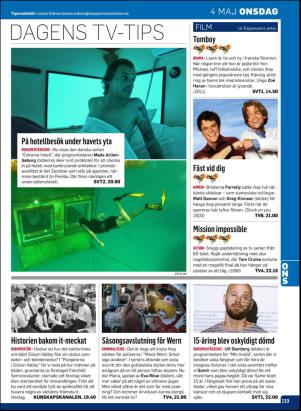 tv14-20160425_000_00_00_123.pdf