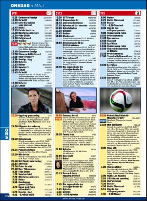 tv14-20160425_000_00_00_124.pdf