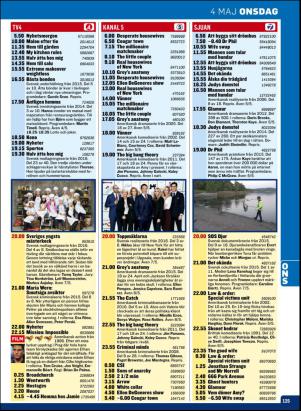 tv14-20160425_000_00_00_125.pdf
