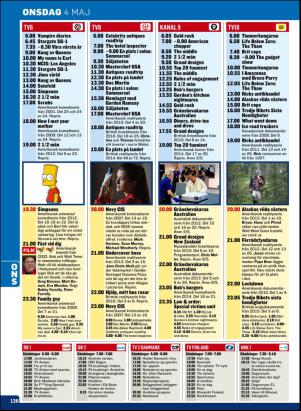 tv14-20160425_000_00_00_126.pdf