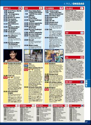 tv14-20160425_000_00_00_127.pdf