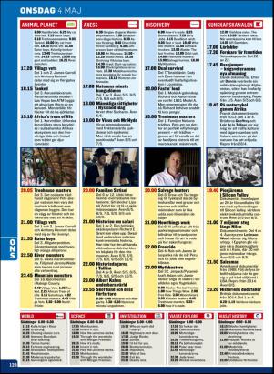 tv14-20160425_000_00_00_128.pdf