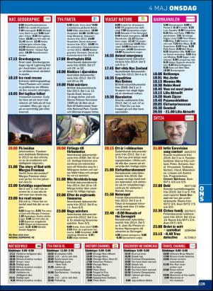 tv14-20160425_000_00_00_129.pdf