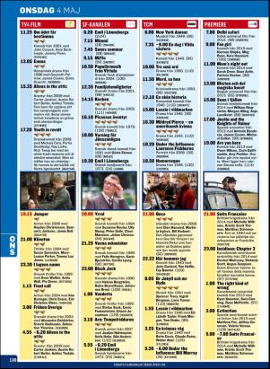 tv14-20160425_000_00_00_130.pdf