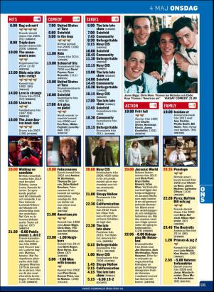 tv14-20160425_000_00_00_131.pdf