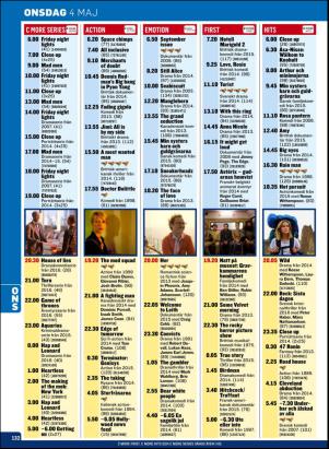 tv14-20160425_000_00_00_132.pdf