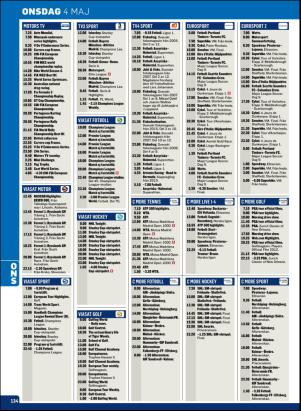 tv14-20160425_000_00_00_134.pdf