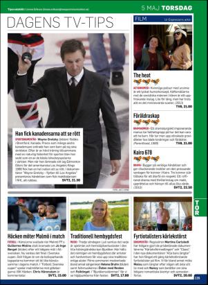 tv14-20160425_000_00_00_135.pdf