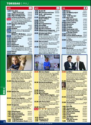 tv14-20160425_000_00_00_136.pdf