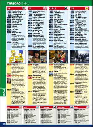 tv14-20160425_000_00_00_138.pdf