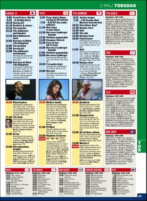 tv14-20160425_000_00_00_139.pdf