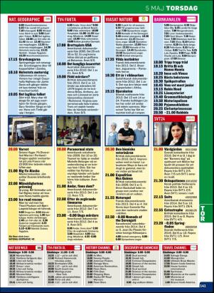 tv14-20160425_000_00_00_141.pdf